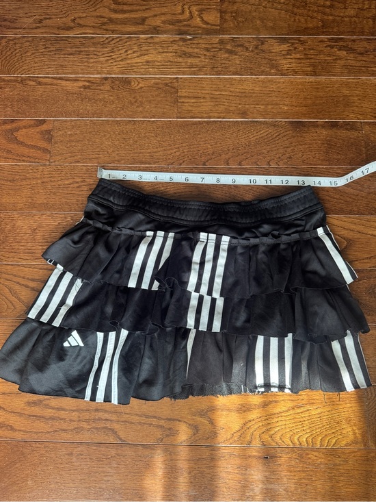 adidas Dresses & Skirts - adidas reworked skirt